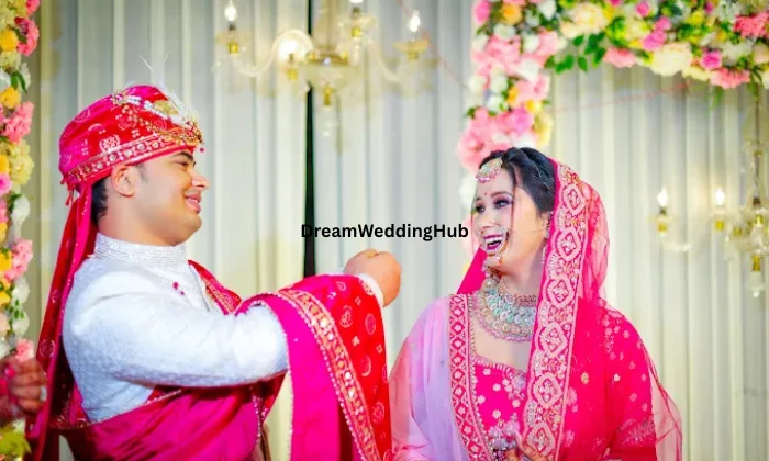 A classic photo Studio